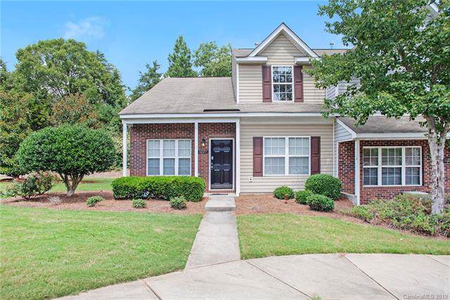 3227 Blythe Ridge Court - Photo 1