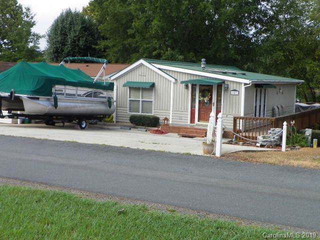 107 Dogwood Circle - Photo 1