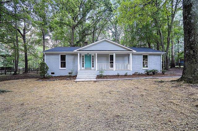 2940 Winding Trail - Photo 1