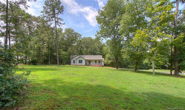 1402 Antioch Church Road - Photo 1