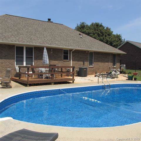 7066 Forest Hills Drive - Photo 1