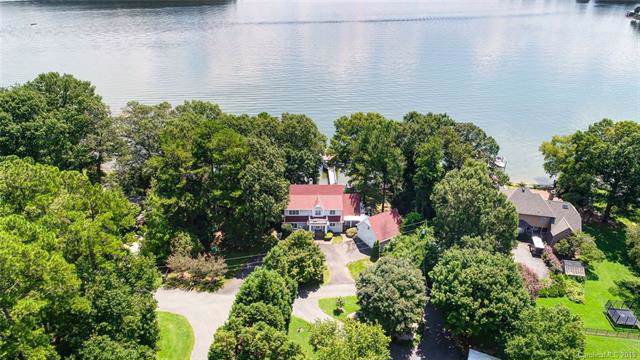4581 Island Forks Road - Photo 1 4581 Island Forks Road - Photo 1
