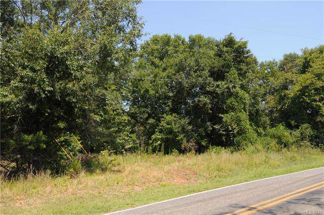 430 High Shoals Road - Photo 1