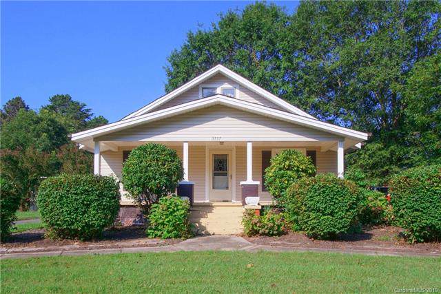 3537 Sulphur Springs Road - Photo 1