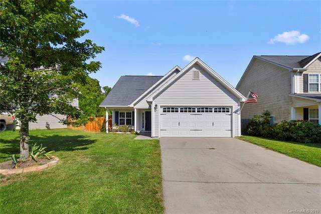 721 Jones Branch Road - Photo 1