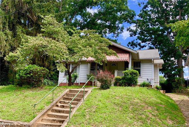 14 Oteen Park Place - Photo 1