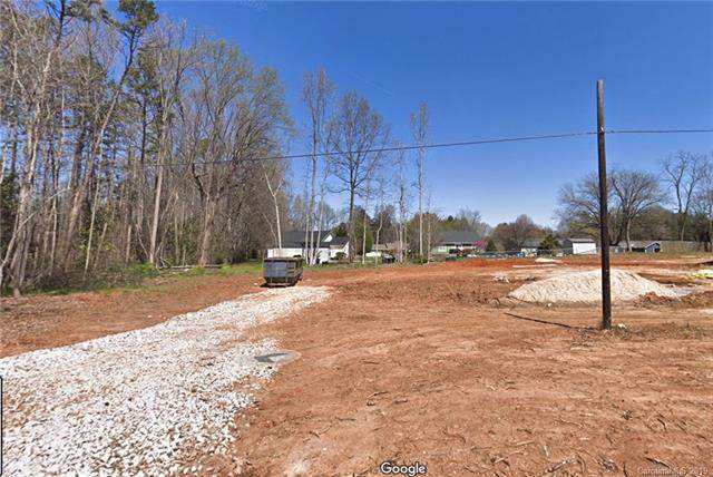 0 Byrd Road - Photo 1