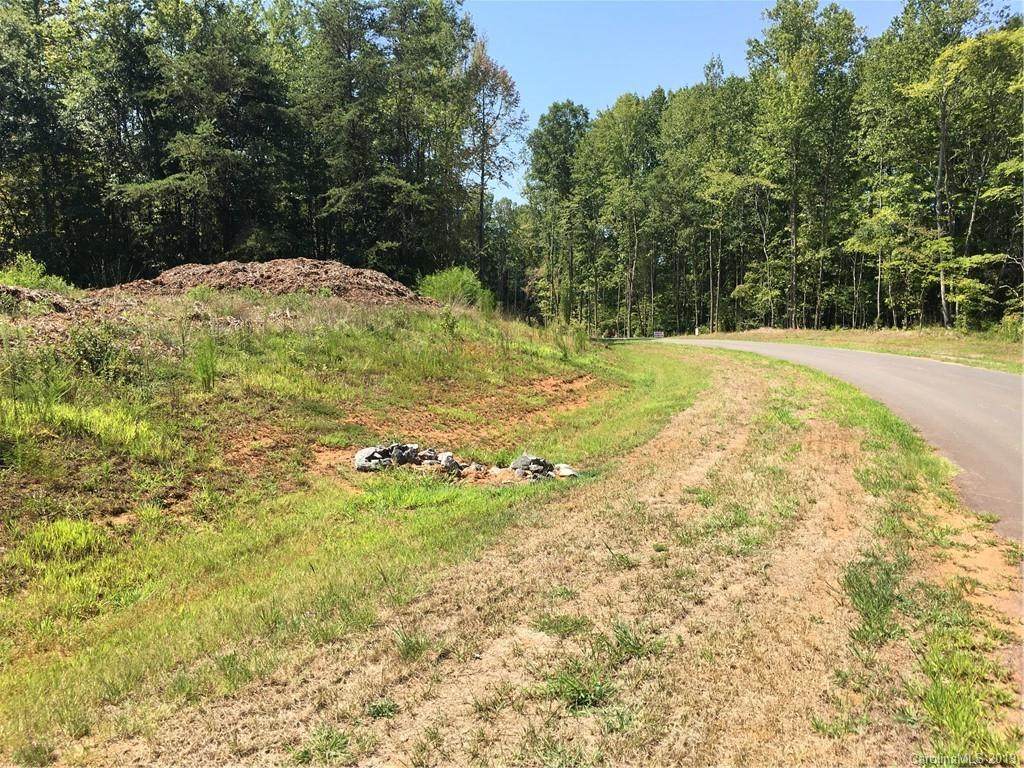 773 Top Ridge Lane - Photo 1