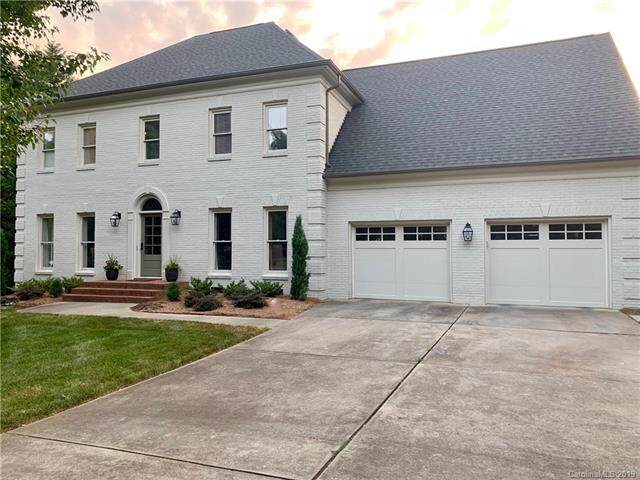 340 Bethwyck Court - Photo 1