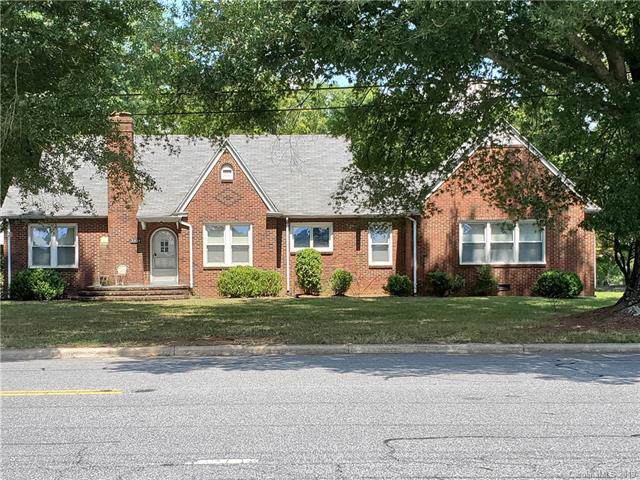 3524 Main Street - Photo 1