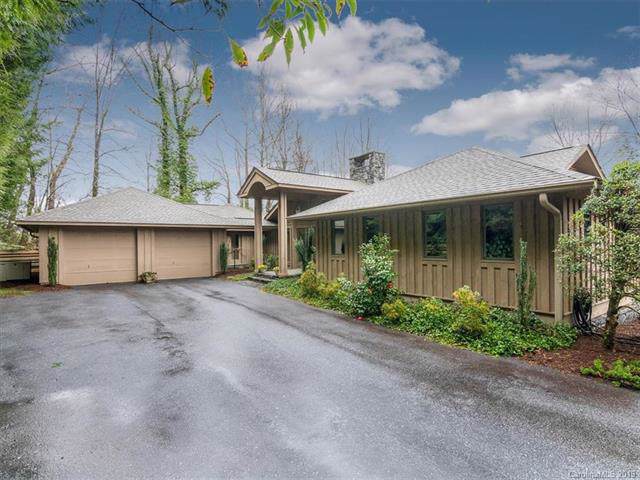 205 Pheasant Run - Photo 1