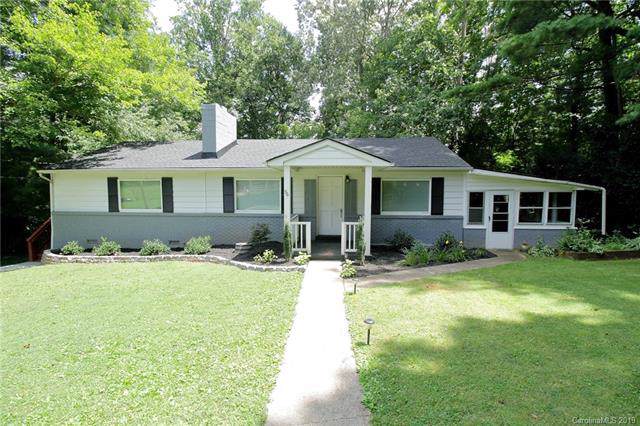 96 Madeline Avenue - Photo 1