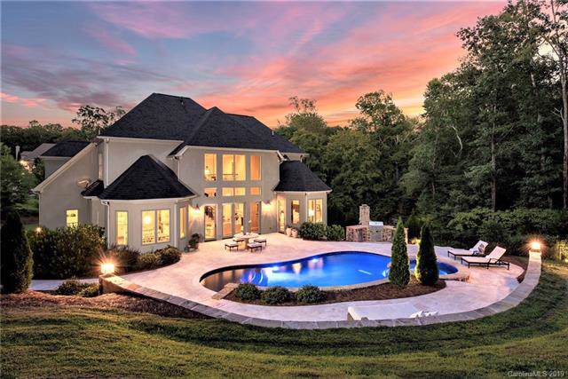 3263 Millstone Creek Road - Photo 1