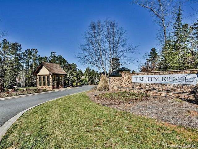 1482 Fall Seed Drive - Photo 1