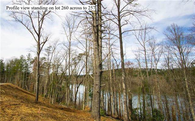 524 E Settings Boulevard - Photo 1