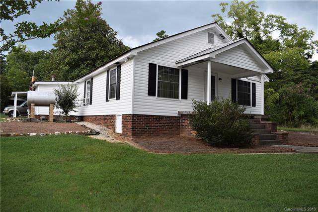 25340 Nc Hwy 8 Highway - Photo 1