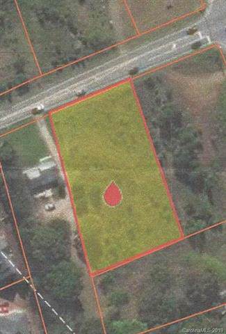 8984 Rocky River Road - Photo 1