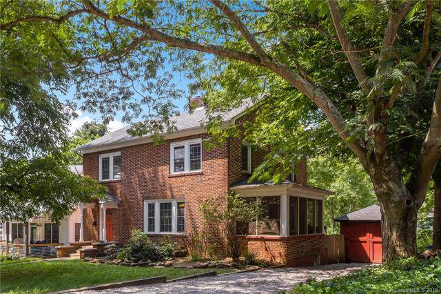 59 Ridgelawn Road - Photo 1