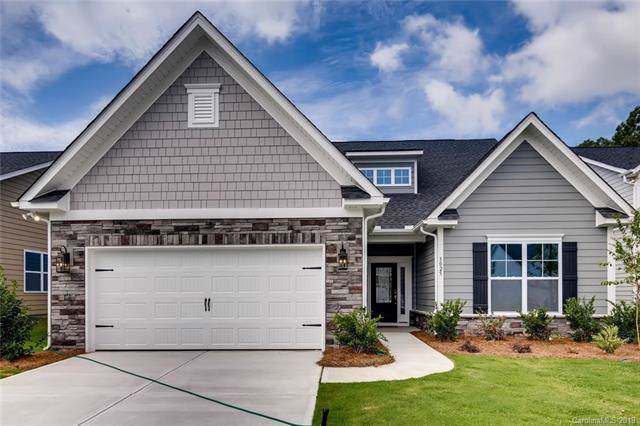 3025 Kinsley Court - Photo 1
