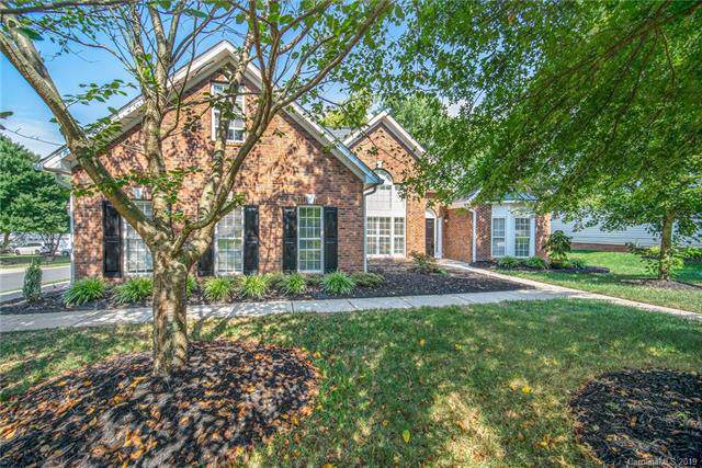 8122 Lockman Lane - Photo 1