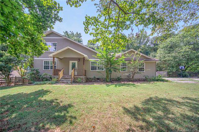 2036 Hickory Hills Drive - Photo 1