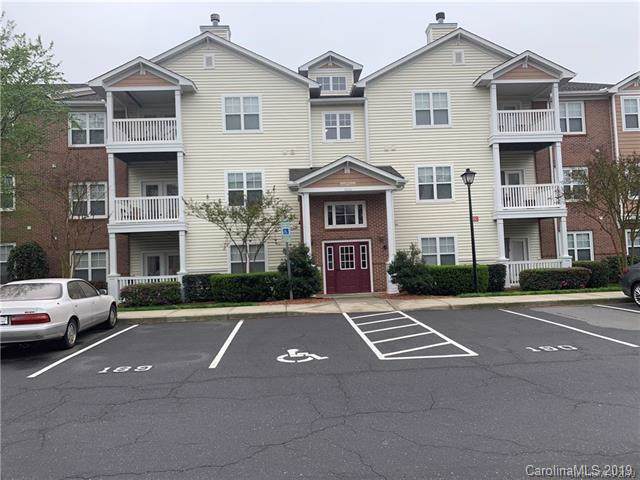 9857 Hyde Glen Court - Photo 1