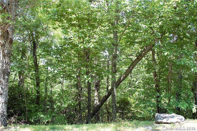 Lot 24 Sunset Ridge Drive - Photo 1