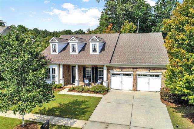 599 Quicksilver Trail - Photo 1