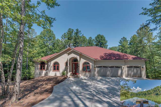 940 Hawk Ridge Drive - Photo 1