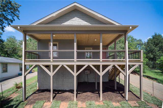 5 Central Avenue - Photo 1