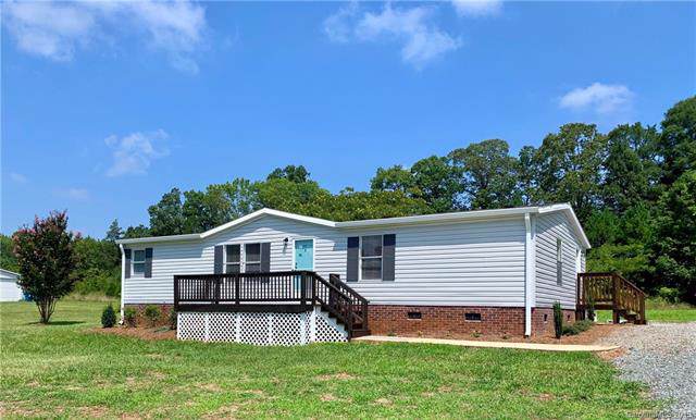 963 Olde Creek Trail - Photo 1