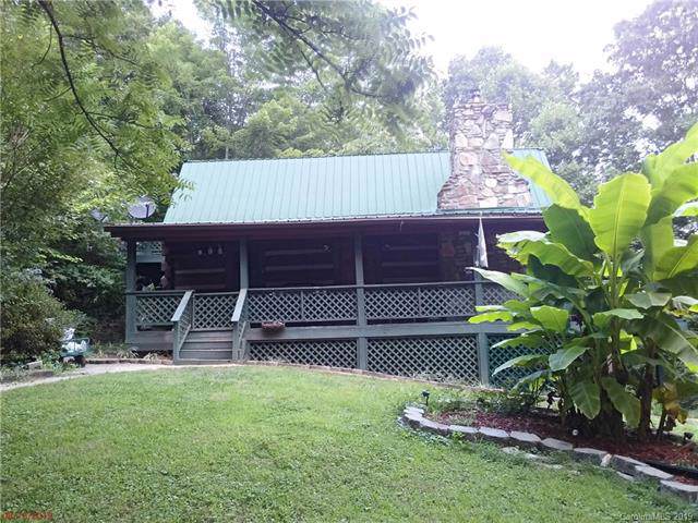 3531 Bethlehem Road - Photo 1