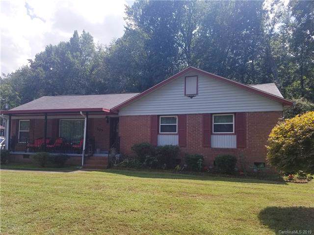105 Hemlock Drive - Photo 1