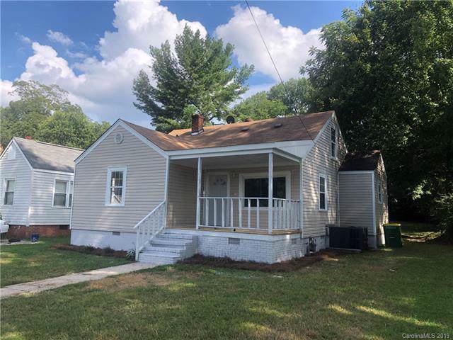 1827 2nd Street - Photo 1