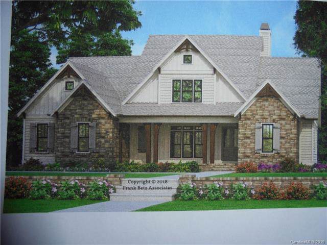 240 Hidden Oaks Drive - Photo 1