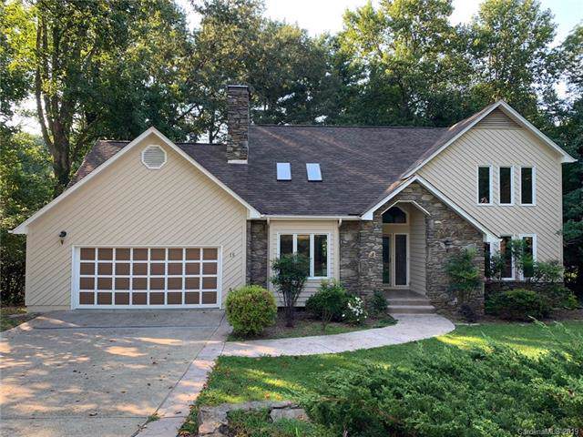15 Ballantree Drive - Photo 1 15 Ballantree Drive - Photo 1