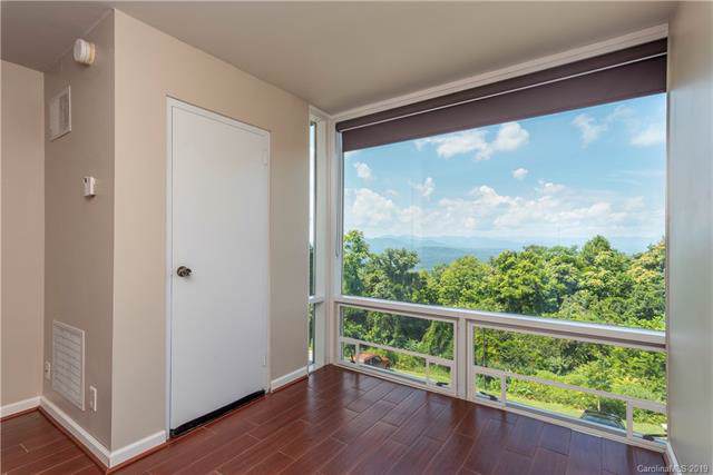 647 Town Mountain Road - Photo 1