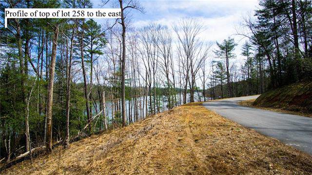 530 E Settings Boulevard - Photo 1