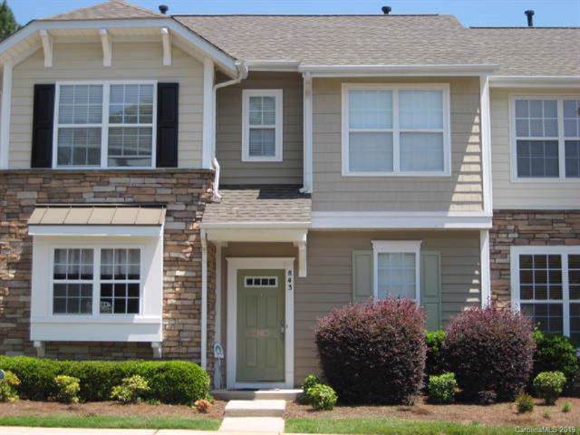 843 Lacebark Drive - Photo 1