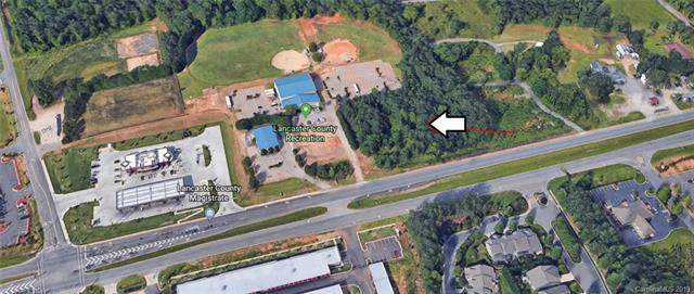 8238 Charlotte Hwy Hwy 521 Highway - Photo 1