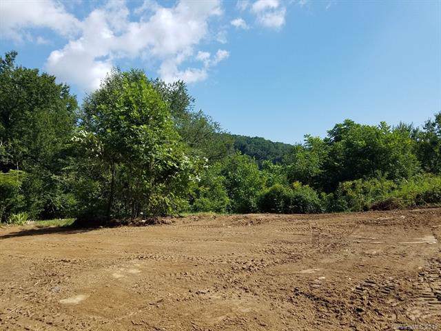 201 Dewey Ross Road - Photo 1