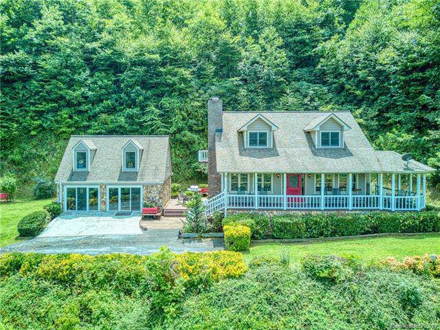 44 Kalmia Ridge - Photo 1
