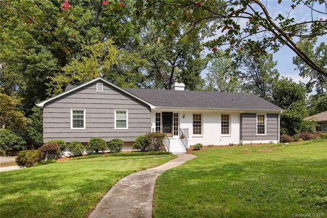 3623 Johnny Cake Lane - Photo 1