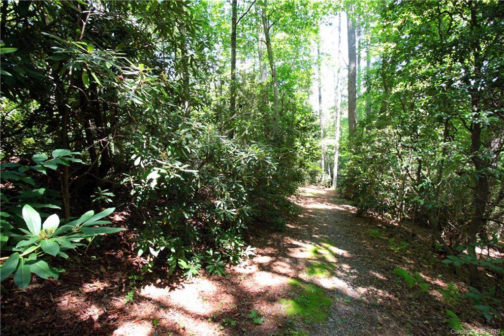 Lot 7&9 Caroline Drive - Photo 1