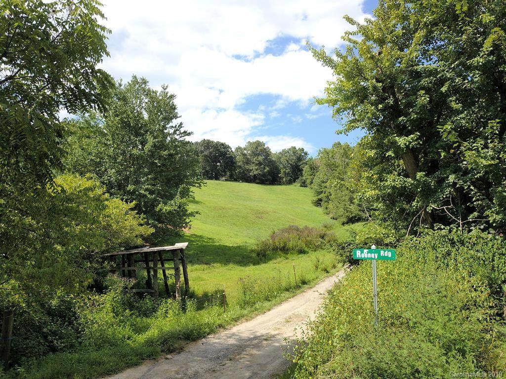 000 Rooney Ridge - Photo 1