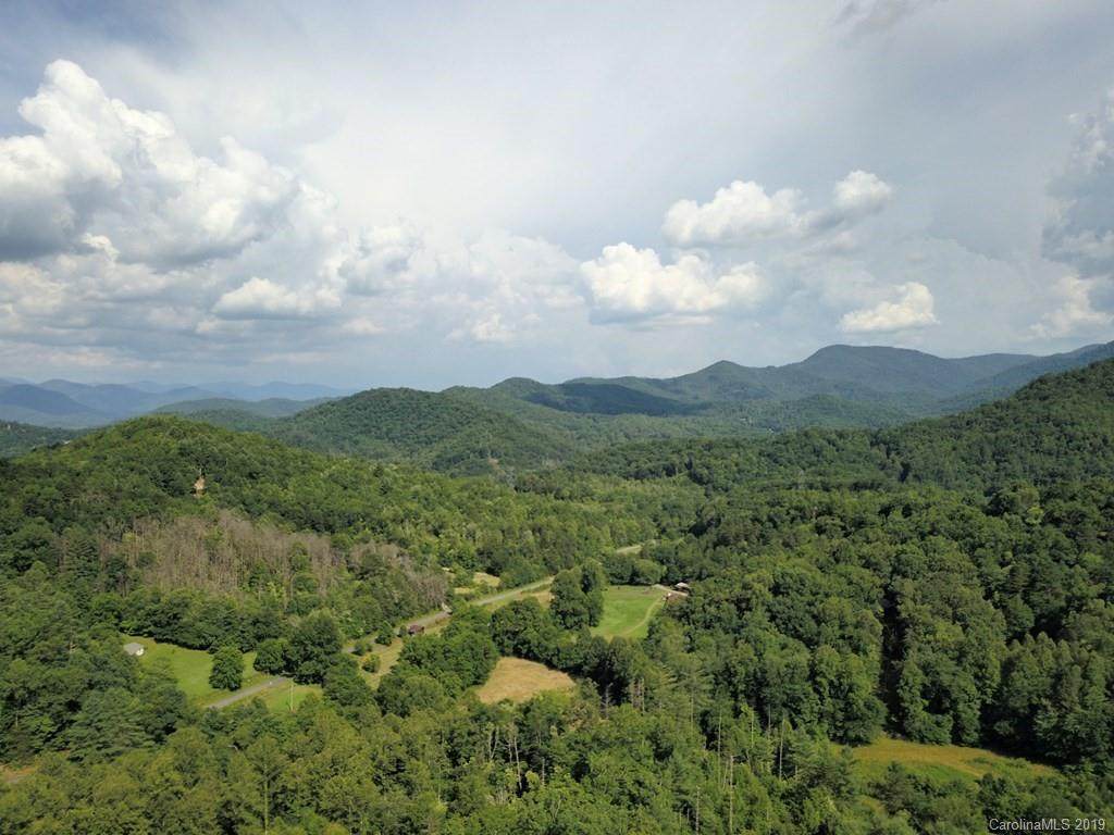 000 Rooney Ridge - Photo 1