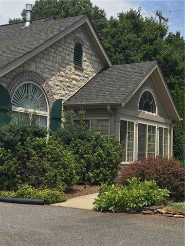 815 Wynnshire Drive - Photo 1