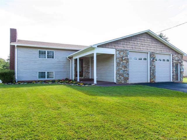 180 Bradshaw Circle - Photo 1