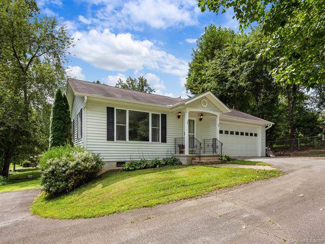 162 Brookside Drive - Photo 1