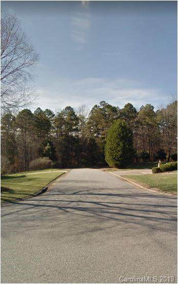 0 Harper Road - Photo 1